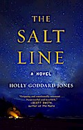 The Salt Line