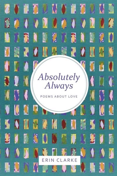 Absolutely Always