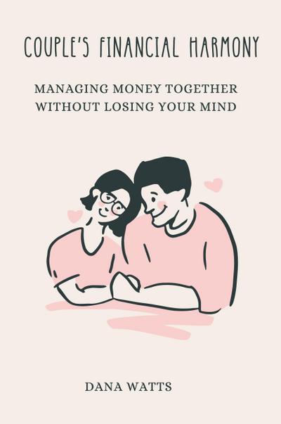 Couple’s Financial Harmony