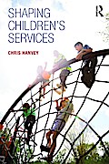 Shaping Children’s Services