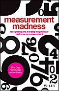 Measurement Madness
