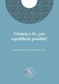Ciencia y fe