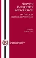 Service Enterprise Integration