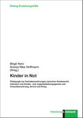 Kinder in Not