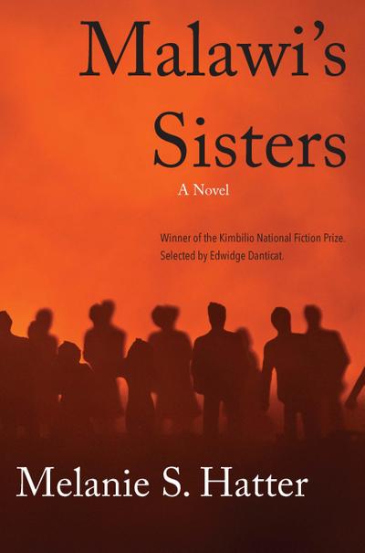 Malawi’s Sisters