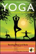 Yoga - Philosophy for Everyone