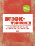 Drucktechniken