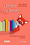 Lernen zu lernen