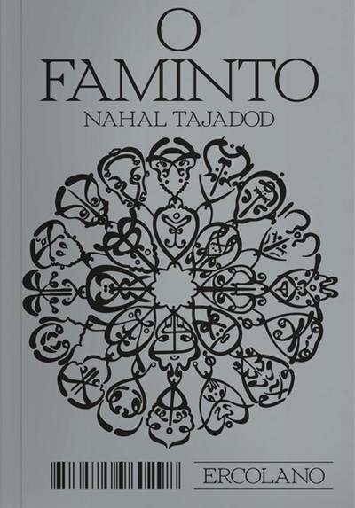 O Faminto