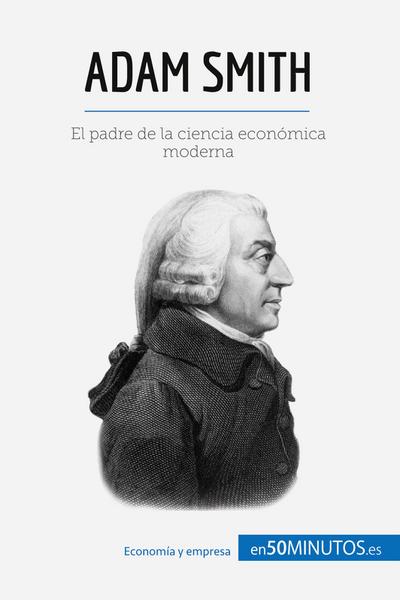 Adam Smith