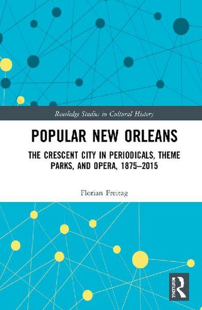 Popular New Orleans