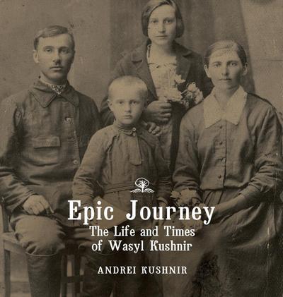Epic Journey