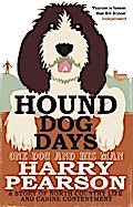 Hound Dog Days