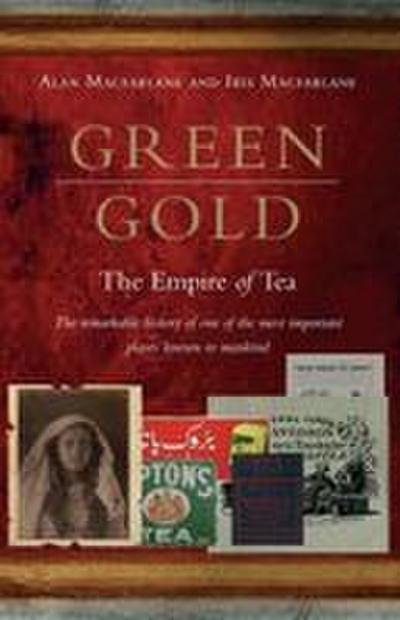 Green Gold