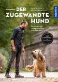 Der zugewandte Hund