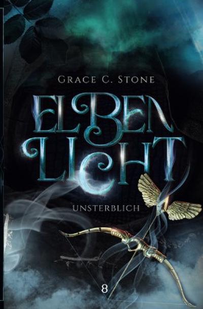 Elbenlicht