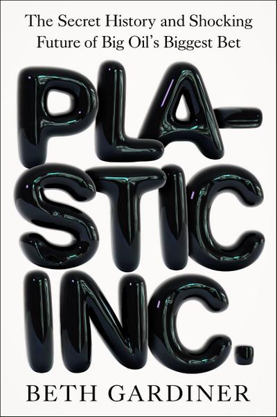 Plastic Inc.
