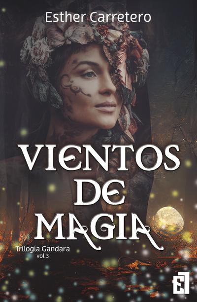 Vientos de magia
