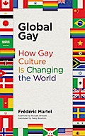 Global Gay