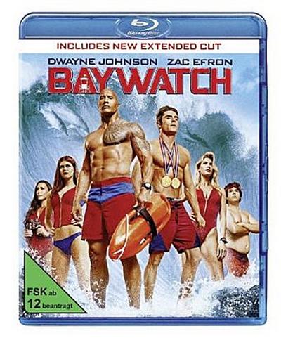 Baywatch