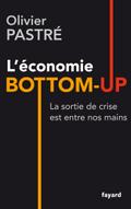 Repenser l’économie