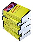 Gesammelte Schriften von Milton H. Erickson