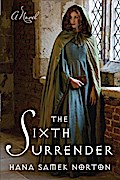 The Sixth Surrender