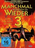 Manchmal kommen sie wieder 3
