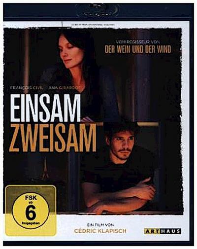Einsam Zweisam