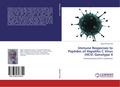 Immune Responses to Peptides of Hepatitis C Virus (HCV) Genotype 4