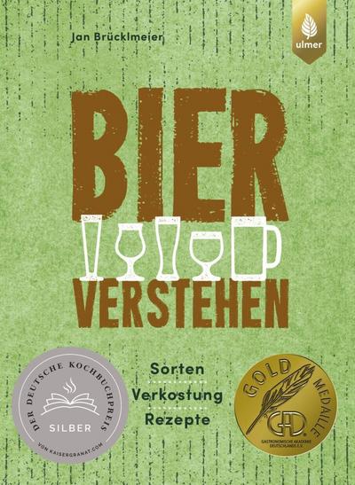 Bier verstehen 