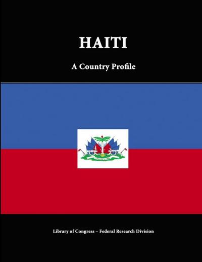 Haiti