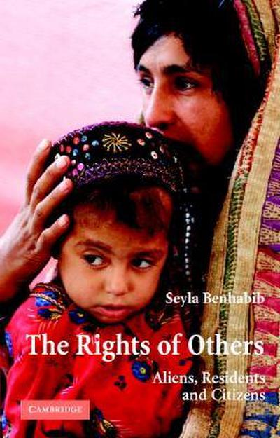 The Rights of Others