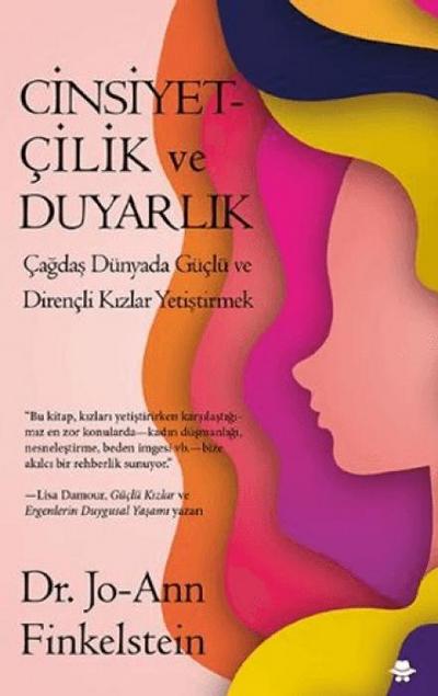 Cinsiyetcilik ve Duyarlik