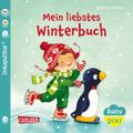 Mein liebstes Winterbuch