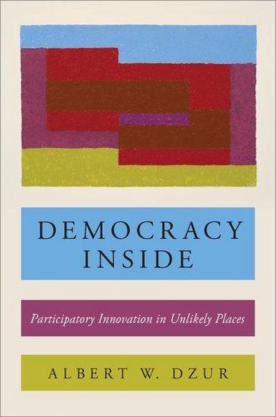 Democracy Inside