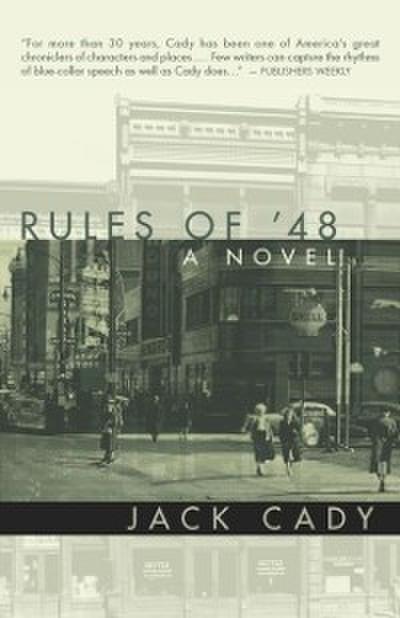 Rules of ’48