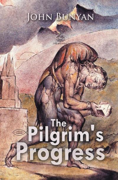 The Pilgrim’s Progress