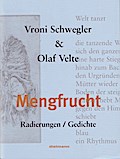 Mengfrucht