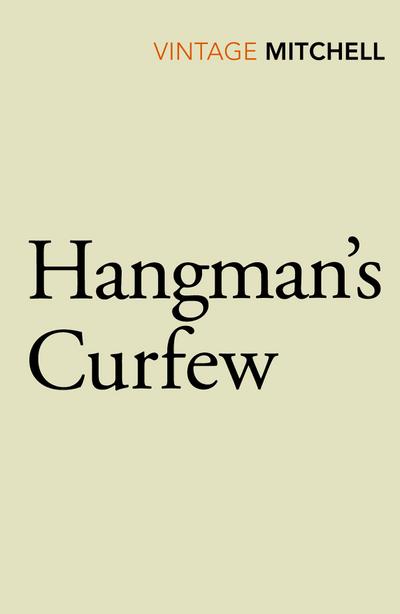 Hangmans Curfew