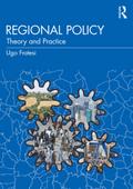Regional Policy