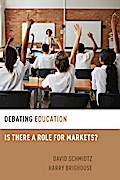 Debating Education