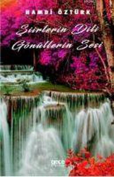 Kara Arslanin Kükreyisi