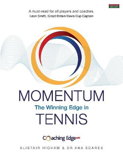 Momentum