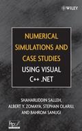 Numerical Simulations and Case Studies Using Visua