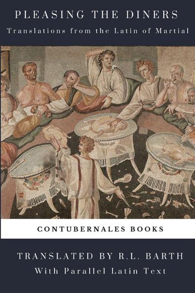 Pleasing the Diners