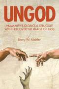 UNGOD