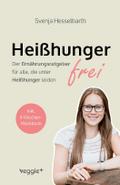 Heißhungerfrei