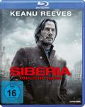Siberia - Tödliche Nähe