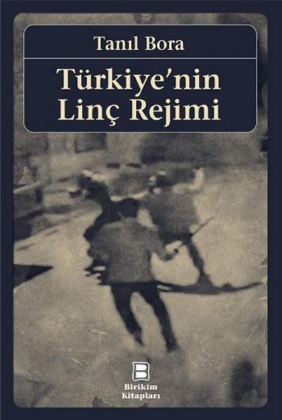 Türkiyenin Linc Rejimi